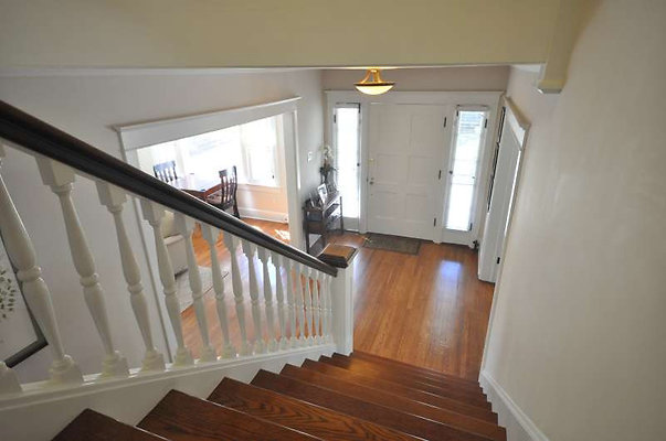 9449 entry 5 9449 entry 5