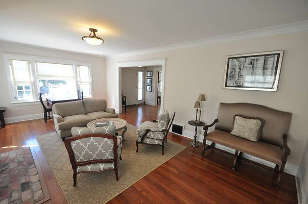 9449 living 5 9449 living 5