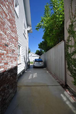 9449 drive 1 9449 drive 1