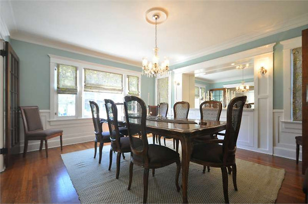 9449 dining 4 9449 dining 4