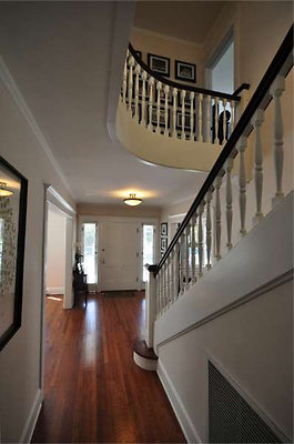 9449 entry 2 9449 entry 2