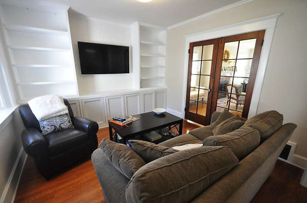 9449 den 3 9449 den 3