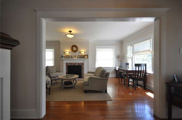 9449 living 1 9449 living 1