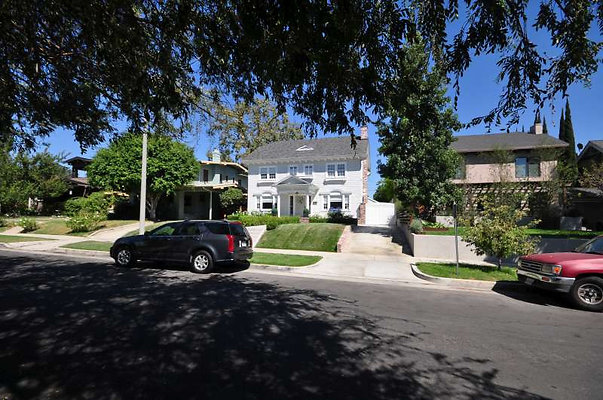 9449 ext 2 9449 ext 2