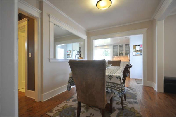 9449 breakfast 5 9449 breakfast 5