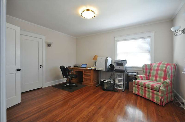 9449 office 1 9449 office 1