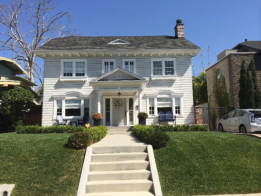 9449 ext 5 9449 ext 5