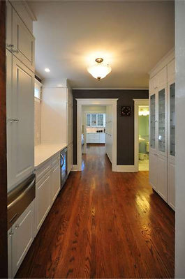 9449 hall 1 9449 hall 1