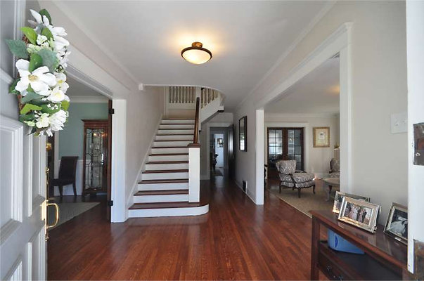 9449 entry 1 9449 entry 1