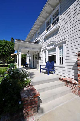 9449 porch 2 9449 porch 2