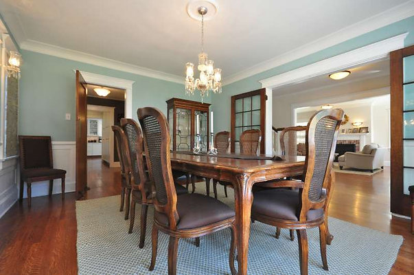 9449 dining 2 9449 dining 2