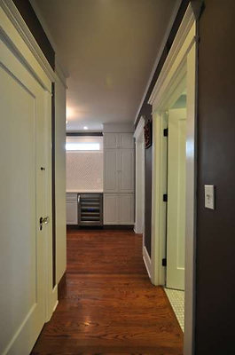 9449 hall 3 9449 hall 3