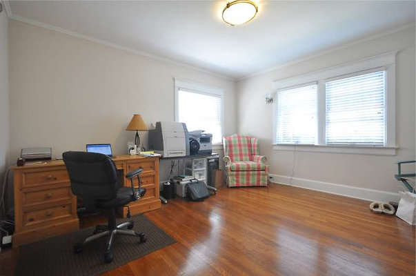 9449 office 3 9449 office 3