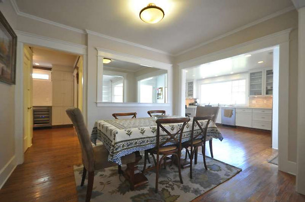 9449 breakfast 4 9449 breakfast 4