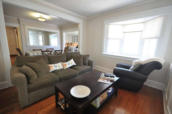 9449 den 2 9449 den 2