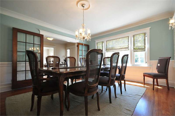 9449 dining 3 9449 dining 3