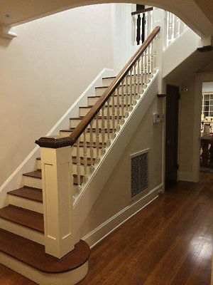 9449 stairs 1 9449 stairs 1