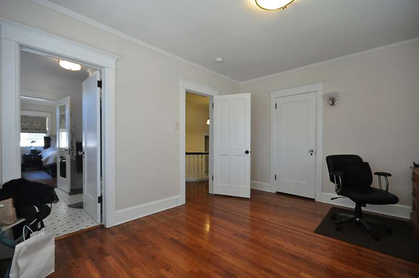 9449 office 2 9449 office 2