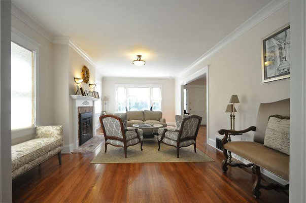 9449 living 4 9449 living 4