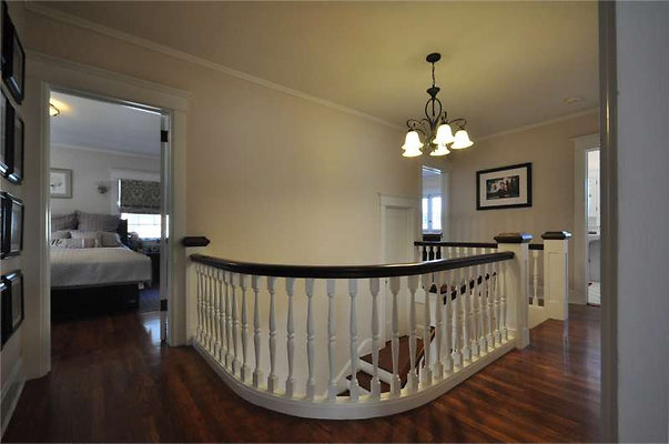 9449 hall 7 9449 hall 7