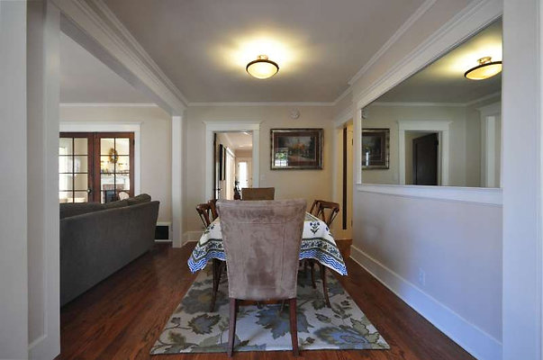 9449 breakfast 1 9449 breakfast 1