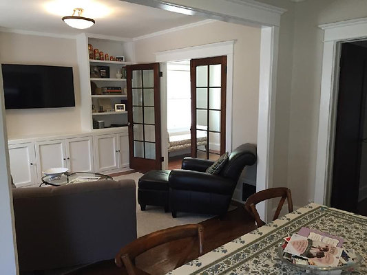 9449 den 5 9449 den 5