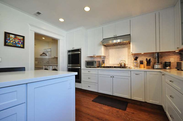 9449 kit 3 9449 kit 3