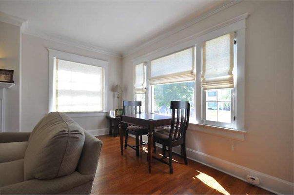 9449 living 7 9449 living 7