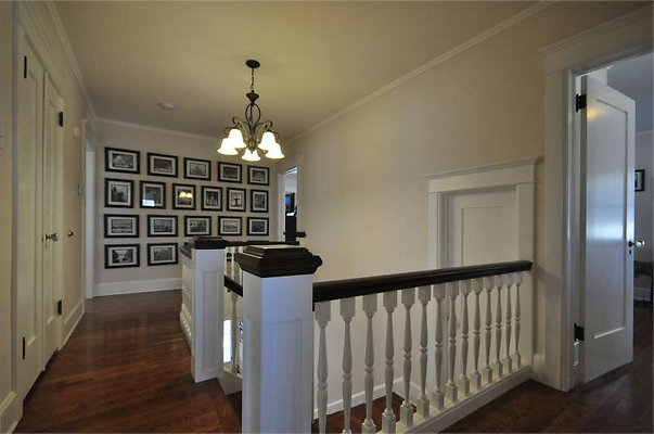 9449 hall 4 9449 hall 4