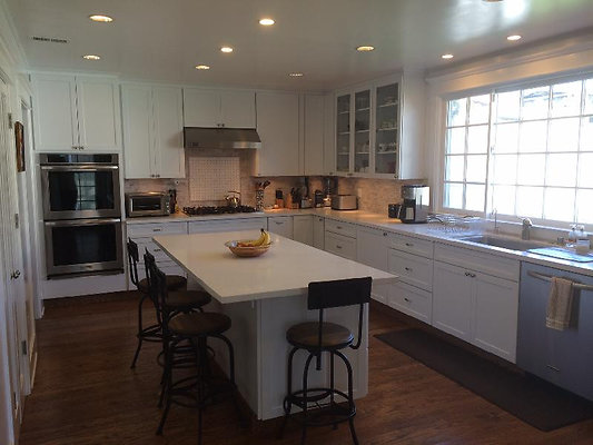 9449 kit 8 9449 kit 8