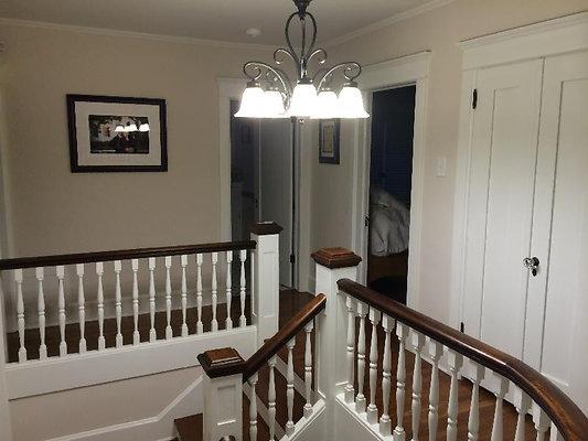 9449 hall 5 9449 hall 5