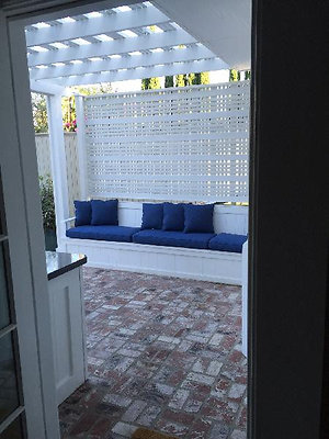 9449 patio 1