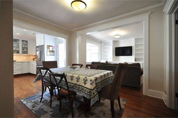 9449 breakfast 3 9449 breakfast 3