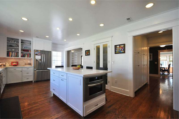 9449 kit 5 9449 kit 5