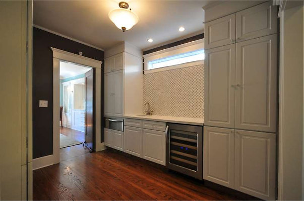 9449 kit 7 9449 kit 7