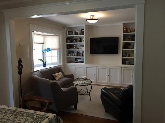 9449 den 7 9449 den 7