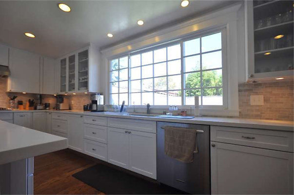 9449 kit 4 9449 kit 4