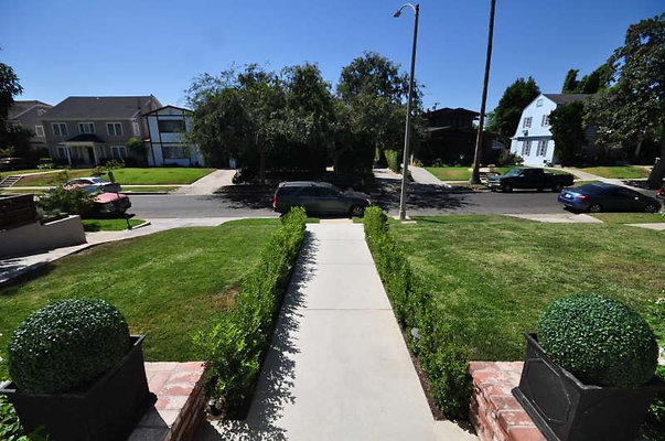 9449 reverse 1 9449 reverse 1