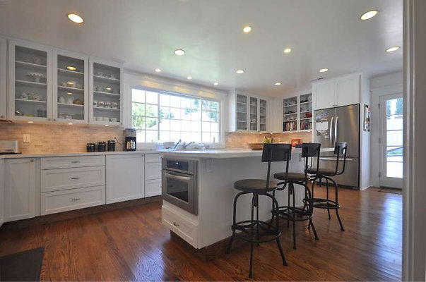 9449 kit 6 9449 kit 6