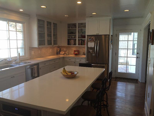 9449 kit 9 9449 kit 9