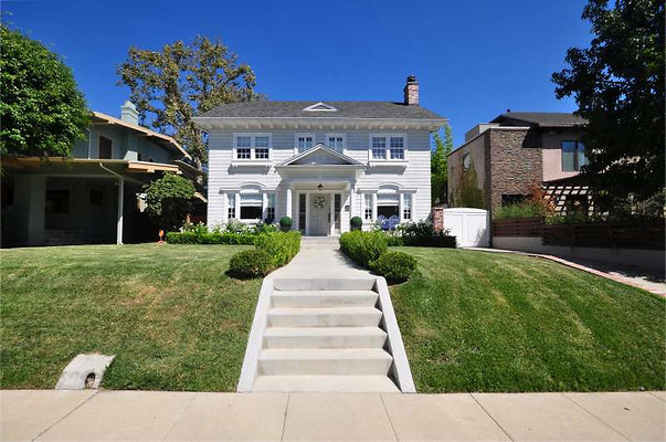 CAST 9449-LA East PENDING