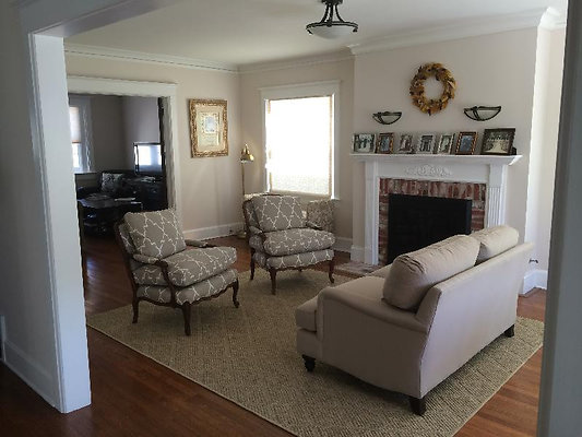 9449 living 9 9449 living 9