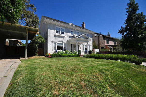 9449 ext 3 9449 ext 3