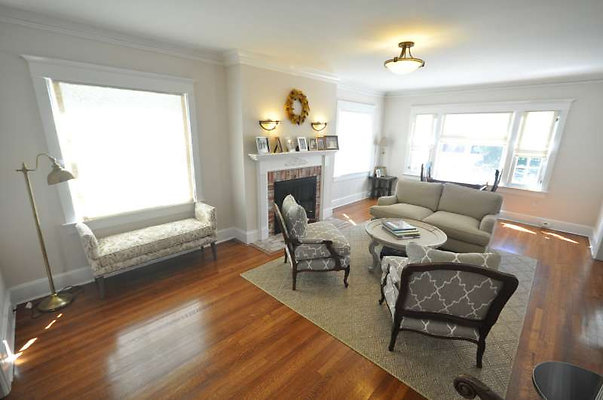 9449 living 6 9449 living 6