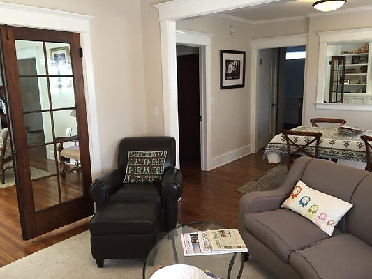 9449 den 4 9449 den 4