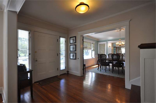 9449 entry 4 9449 entry 4