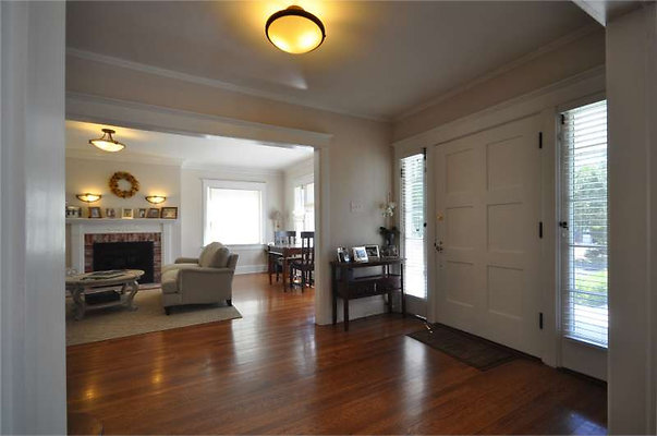 9449 entry 3 9449 entry 3