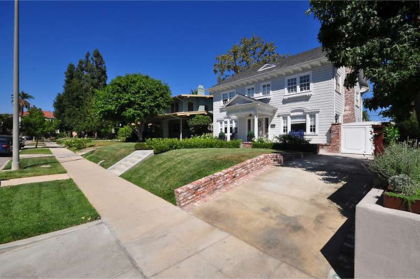 9449 ext 4 9449 ext 4