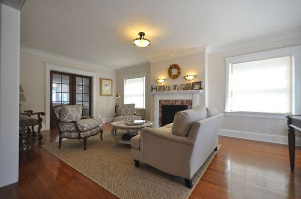 9449 living 8 9449 living 8