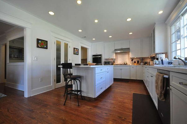 9449 kit 2 9449 kit 2